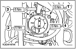 E0014706